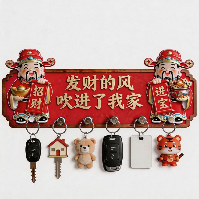 图5