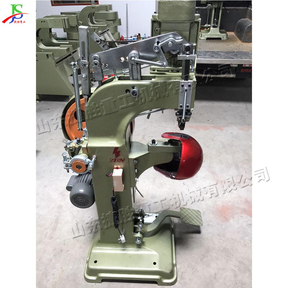 Motorcycle and Electric Vehicle Helmet Cap Rivet Machine Hardware Products Hollow Rivet Machine Storage Box Automatic Rivet Equipment