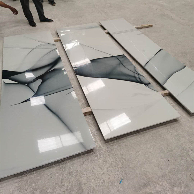 定制加工护墙板uv光油辊涂机 PET膜压高光肤感平面板材双辊滚涂机,淘宝优惠券,粉丝福利购,淘宝优惠卷