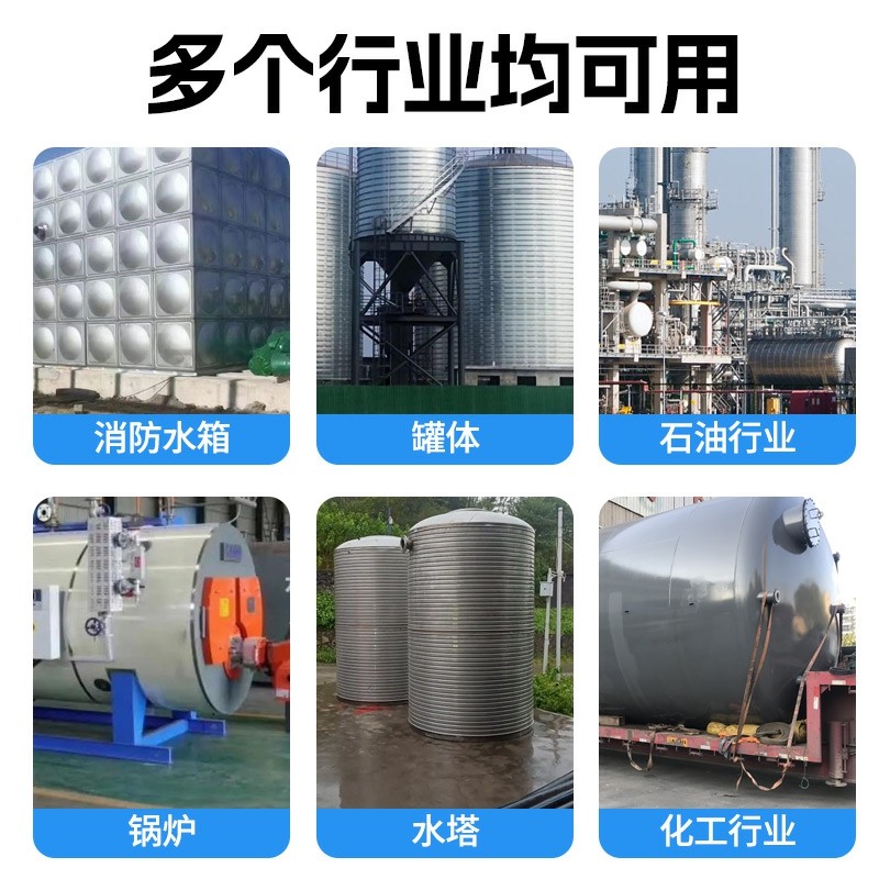 不锈钢液位计消防水池水箱液位计有机玻璃管液位计油箱油位计,淘宝优惠券,粉丝福利购,淘宝优惠卷