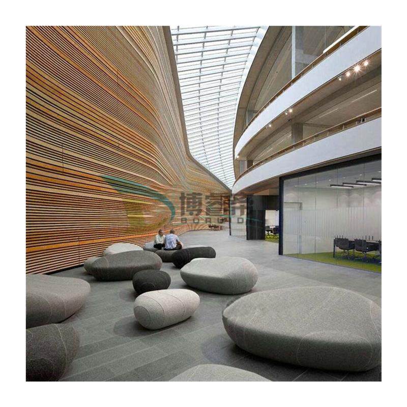 现货鹅卵石造型软包沙发商场酒店售楼部美陈等候玻璃钢休闲椅系列,淘宝优惠券,粉丝福利购,淘宝优惠卷