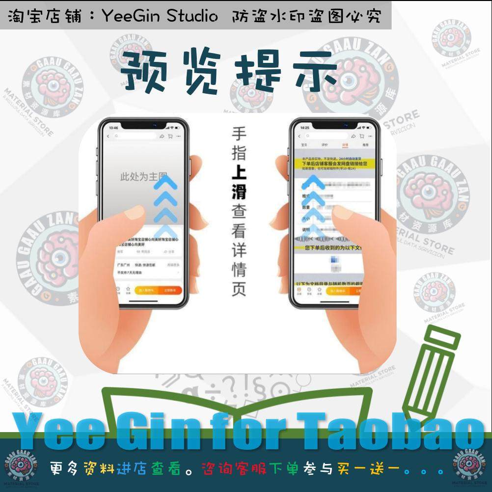 液压元件 模型库 接头 液压阀 泵 马达模型附件同步阀 液压设计库,淘宝优惠券,粉丝福利购,淘宝优惠卷