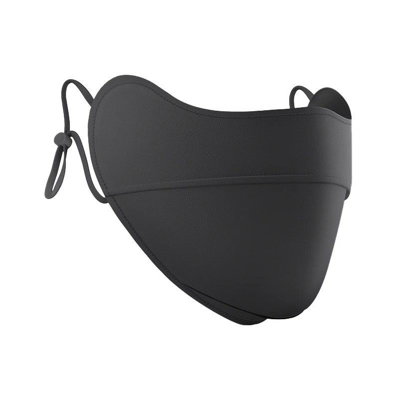 秋冬季新款护眼角保暖口罩高颜值3d立体显瘦冬天防风防寒保暖面罩,淘宝优惠券,粉丝福利购,淘宝优惠卷