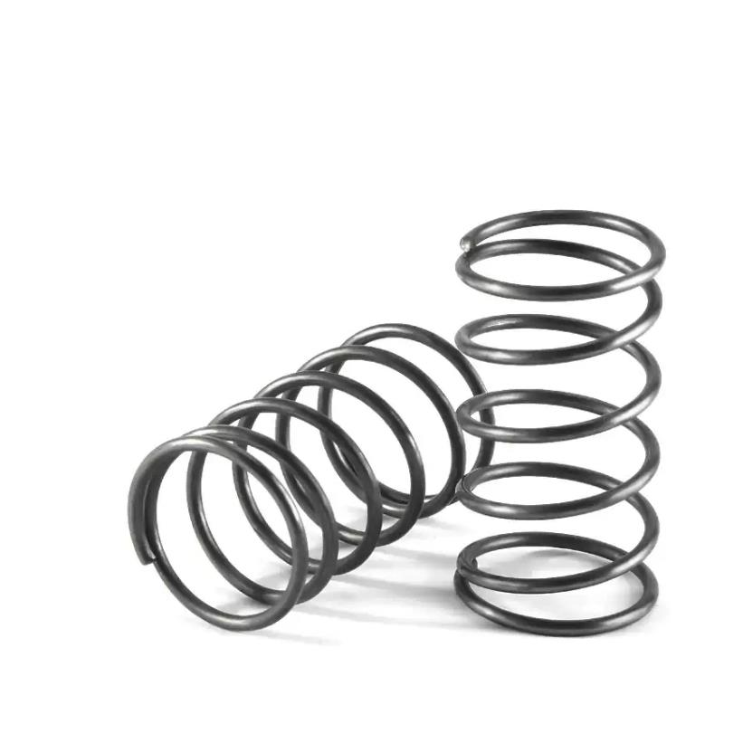 C-UR2/3/4/5/6/8/10/12/13/16/20-5/10/20/25/30/40/45/50/60弹簧 - 图1