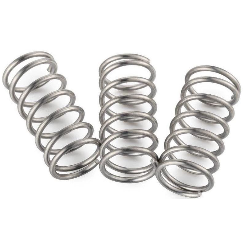 C-UR2/3/4/5/6/8/10/12/13/16/20-5/10/20/25/30/40/45/50/60弹簧 - 图3