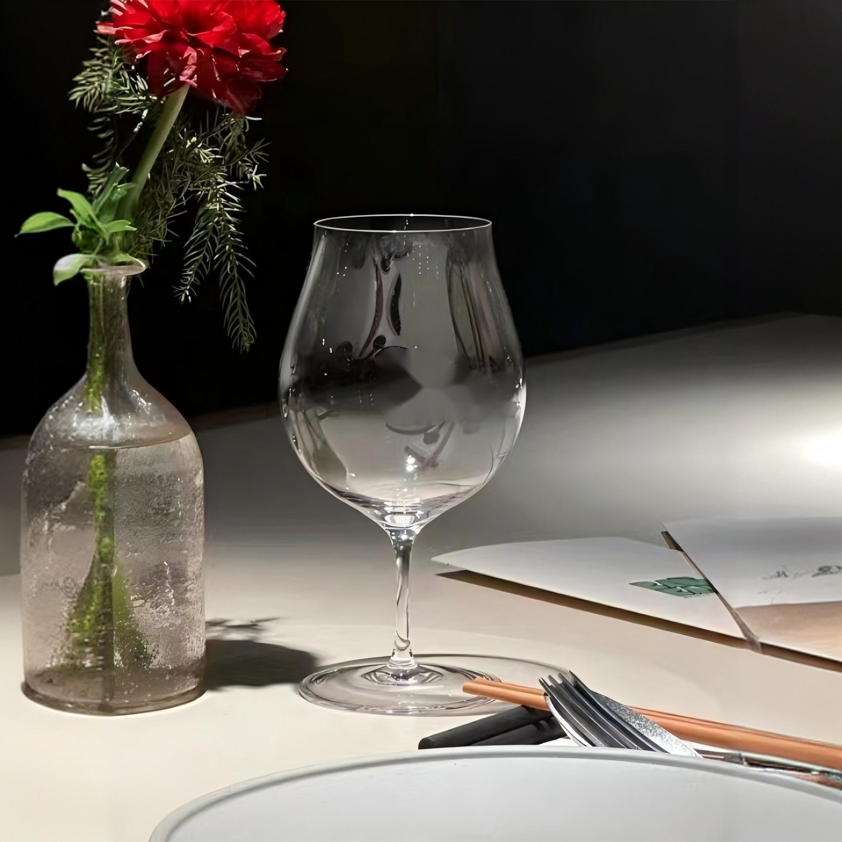 户外便携葡萄酒随行杯户外木村通用矮脚郁金香杯白葡酒杯旅行便携,淘宝优惠券,粉丝福利购,淘宝优惠卷