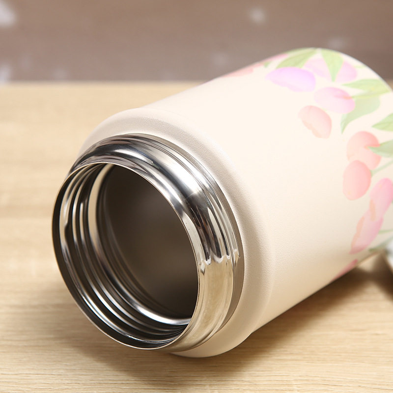 316不锈钢保温壶手提带勺焖烧杯女士双层真空焖烧罐现货,淘宝优惠券,粉丝福利购,淘宝优惠卷