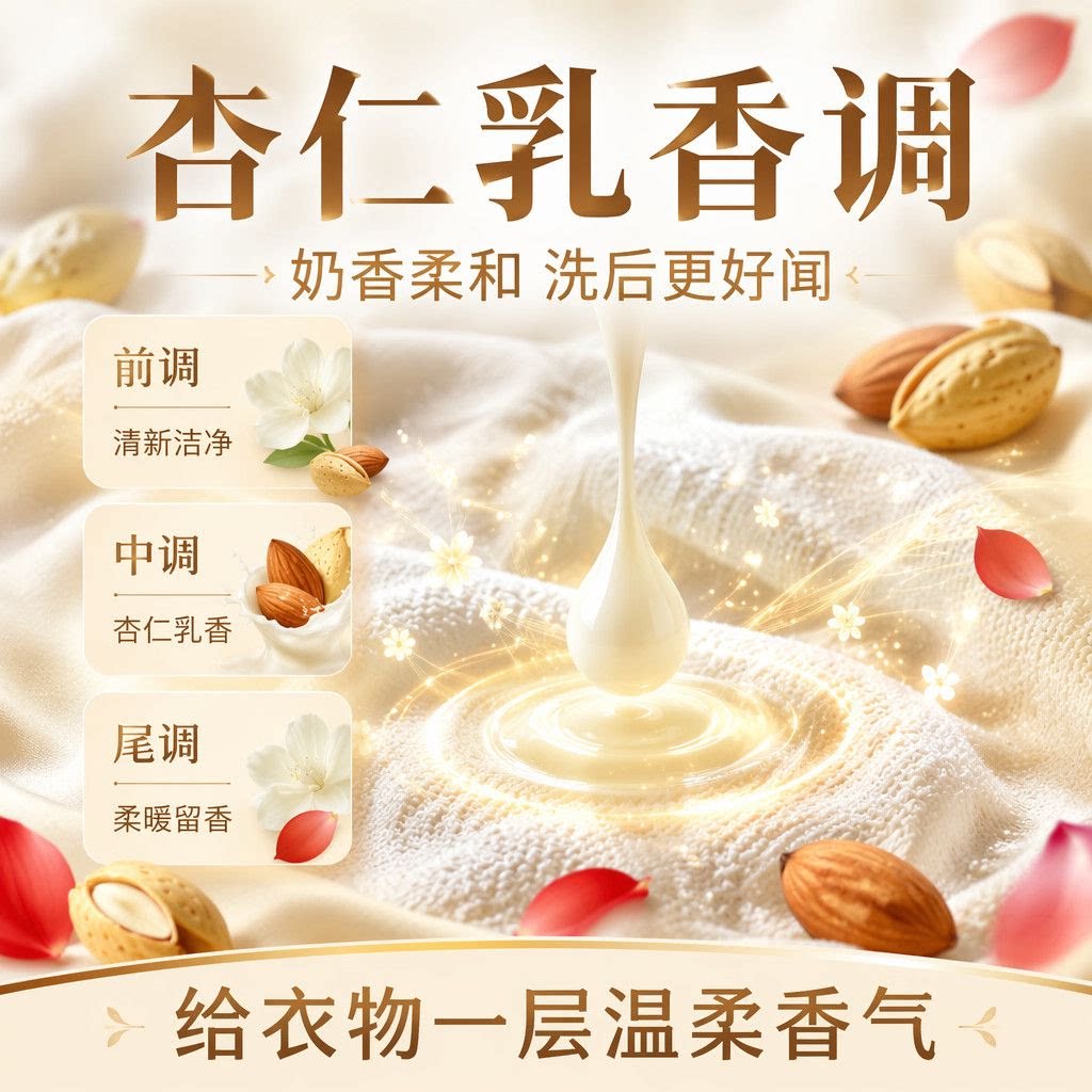 公鸡大师除菌除螨洗衣液实惠家庭装整箱批持久留香婴幼儿可用