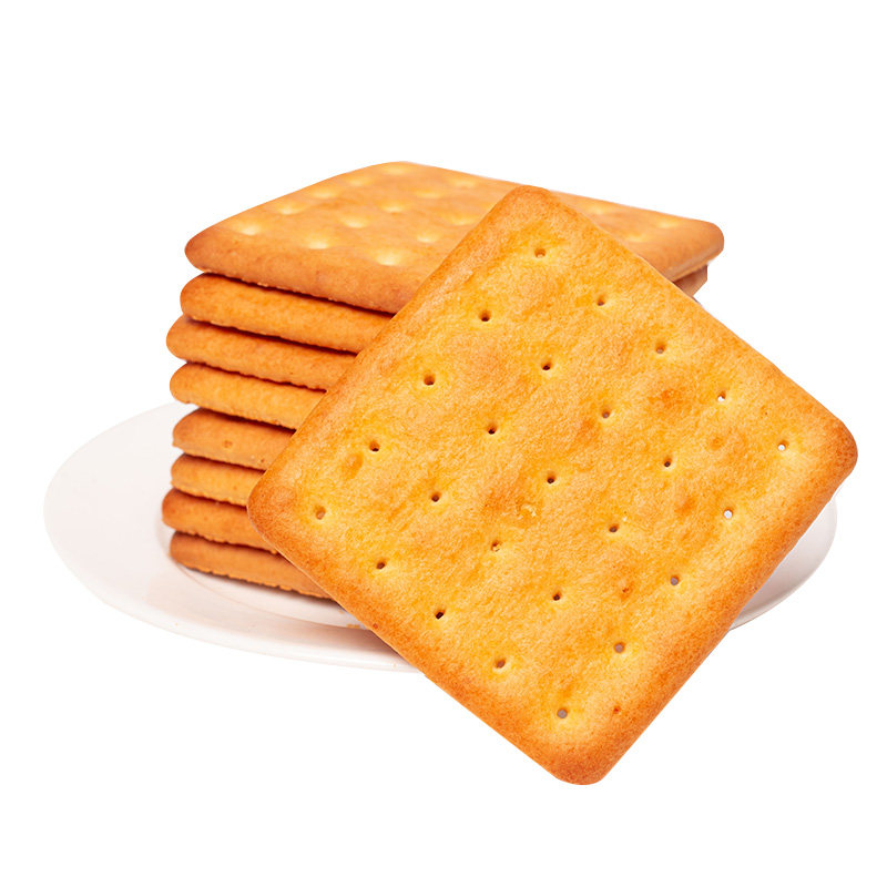 海盐芝士味饼干整箱独立包装早餐解馋零食小吃休闲美食多口味批发,淘宝优惠券,粉丝福利购,淘宝优惠卷