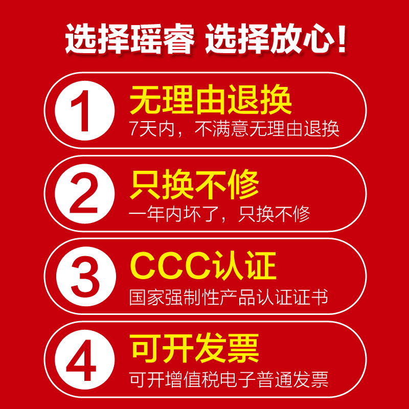 鱼缸灯观赏水草灯水族箱led灯照明专用灯支架灯乌龟缸造景草缸灯