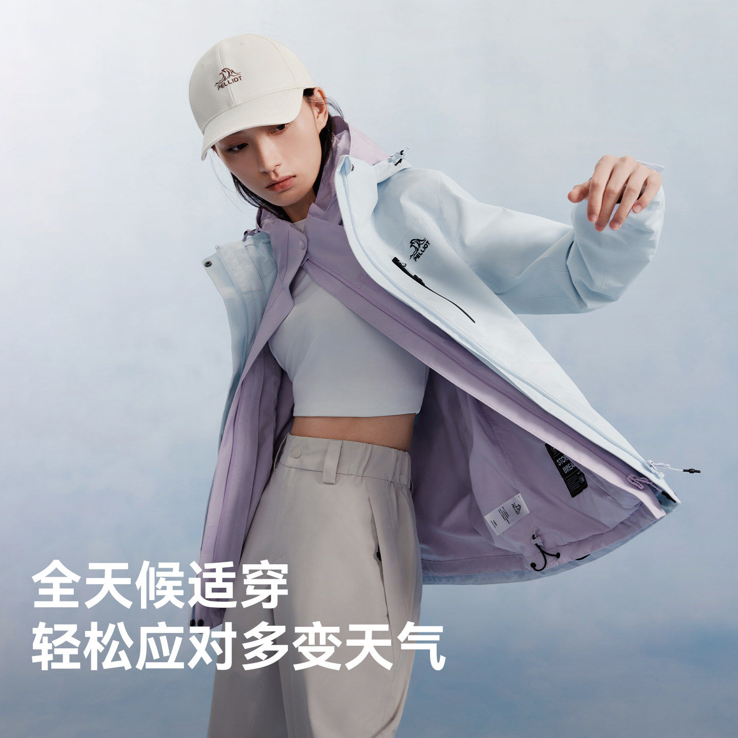图 5