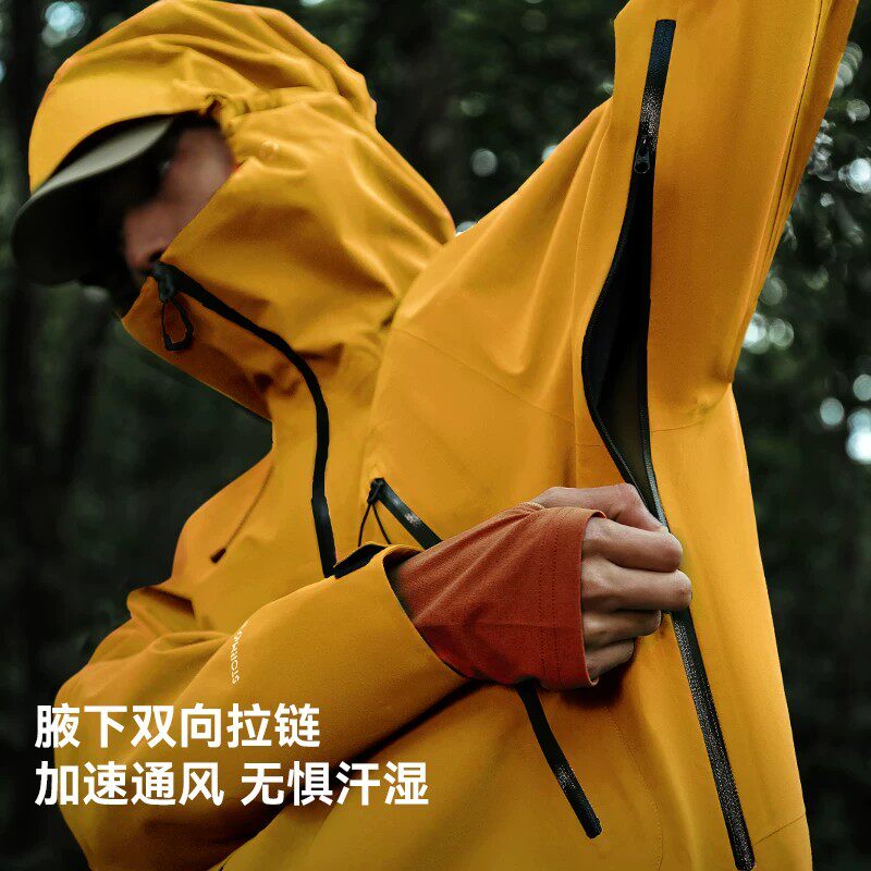 图 3