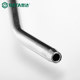 Shida Industrial Dust Blowing Gun Series