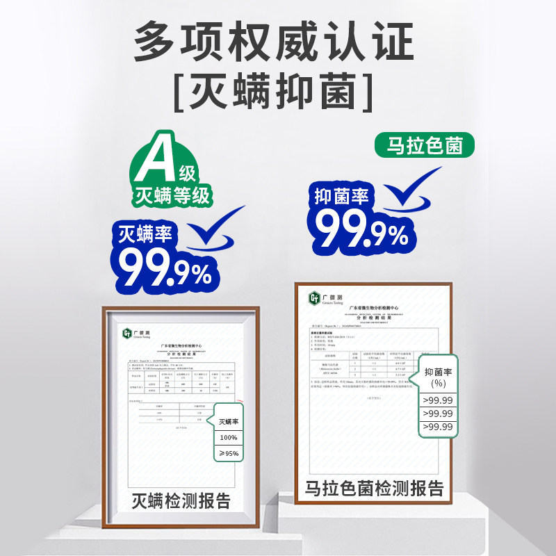 派迪诺猫咪狗狗滴耳液猫用除耳螨宠物耳臭耳部清洁消炎止痒狗用,淘宝优惠券,粉丝福利购,淘宝优惠卷