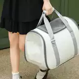 Портативный ранец для выхода на улицу, сумка на одно плечо, сумка через плечо, переносной рюкзак