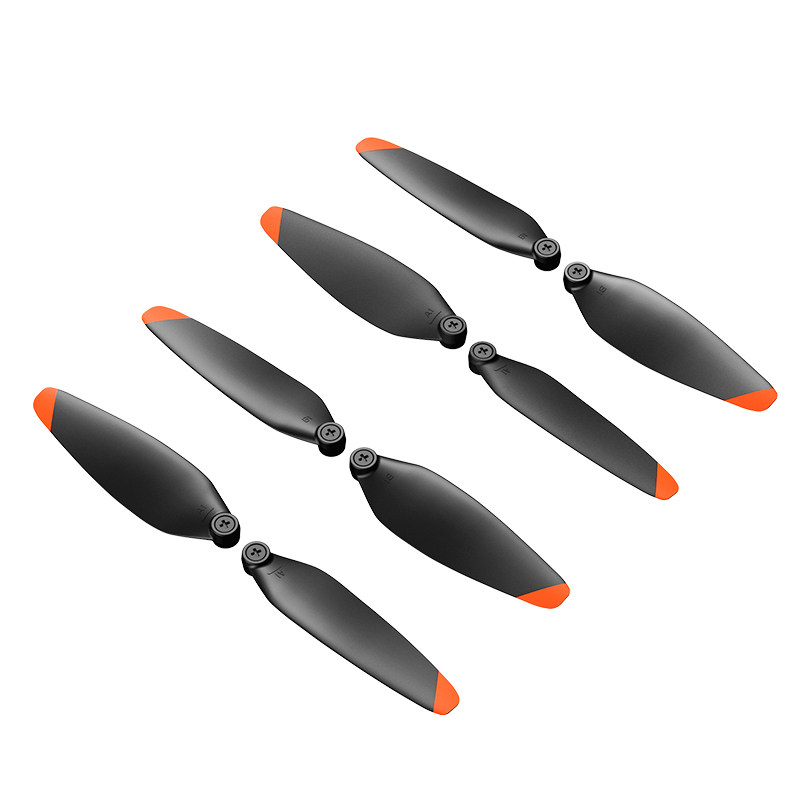 博坦/Potensic无人机ATOM 2原装桨叶,淘宝优惠券,粉丝福利购,淘宝优惠卷