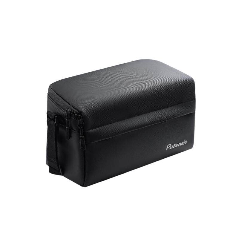 博坦Potensic无人机ATOM 2专用挎包,淘宝优惠券,粉丝福利购,淘宝优惠卷