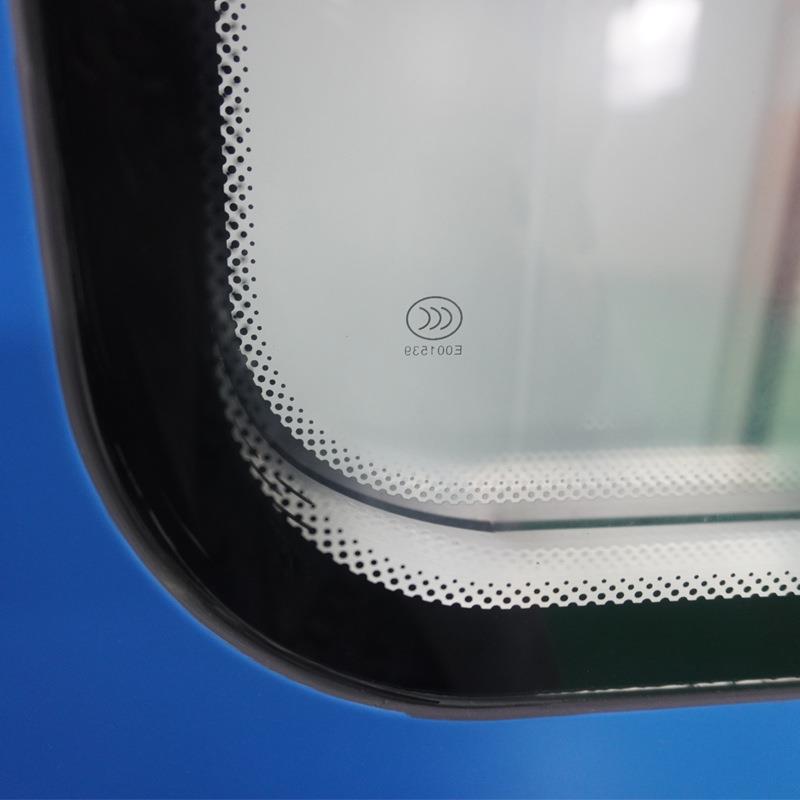 洁净门钢质净化门医院办公室无尘推拉门厂房通道门供应净化钢制门 - 图2