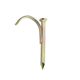 Steel nail cement nail 25 pipe clamp nail