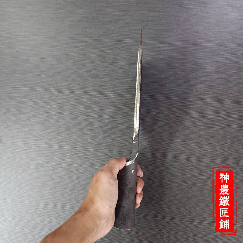 极速铲子树皮铲钢m铲手工锻打铲子清洁铲子剁辣椒铲铲竹子铲墙面,淘宝优惠券,粉丝福利购,淘宝优惠卷