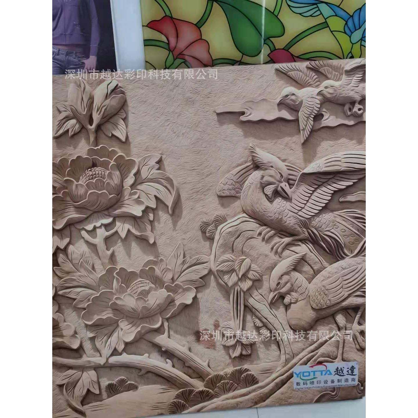 pp板印刷机光栅板打印机马口铁板铁皮印花大幅打印机uv数码彩绘机,淘宝优惠券,粉丝福利购,淘宝优惠卷