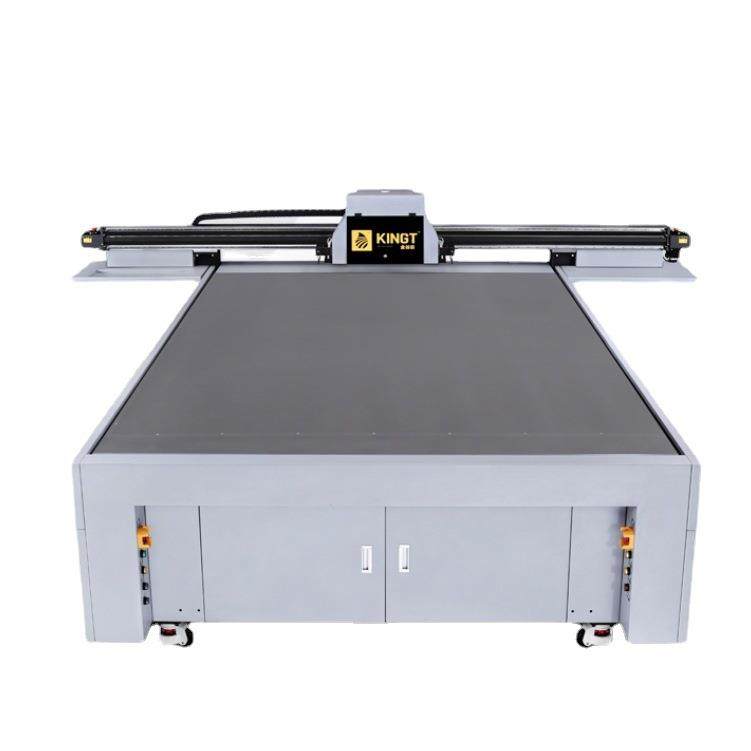 广告标识标牌亚克力PVC打印机 深圳UV平板打印机 广告标牌uv打印,淘宝优惠券,粉丝福利购,淘宝优惠卷