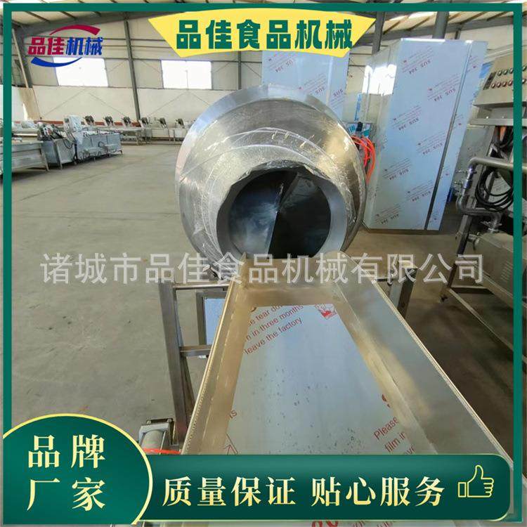 直径1m1.2m1.3米不锈钢滚筒搅拌机价格，大型拌料机生产商现货,淘宝优惠券,粉丝福利购,淘宝优惠卷