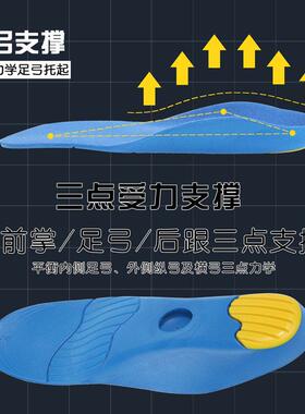 airtag定位鞋垫苹果防丢器定位器儿童老人防丢Airtag鞋垫保护套