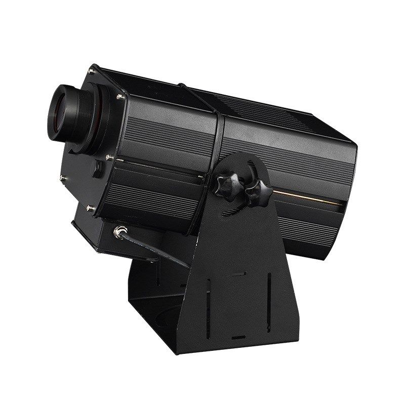 户外多图投l灯4图旋转轮播案换舞台灯广告影Mogo图切门头射灯定制,淘宝优惠券,粉丝福利购,淘宝优惠卷