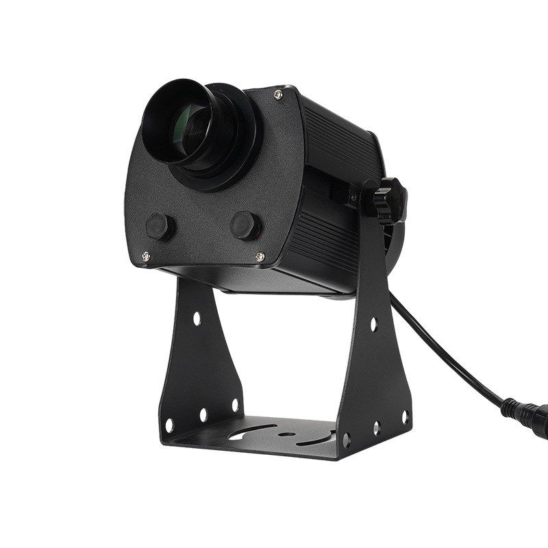 户外多图投l灯4图旋转轮播案换舞台灯广告影Mogo图切门头射灯定制,淘宝优惠券,粉丝福利购,淘宝优惠卷