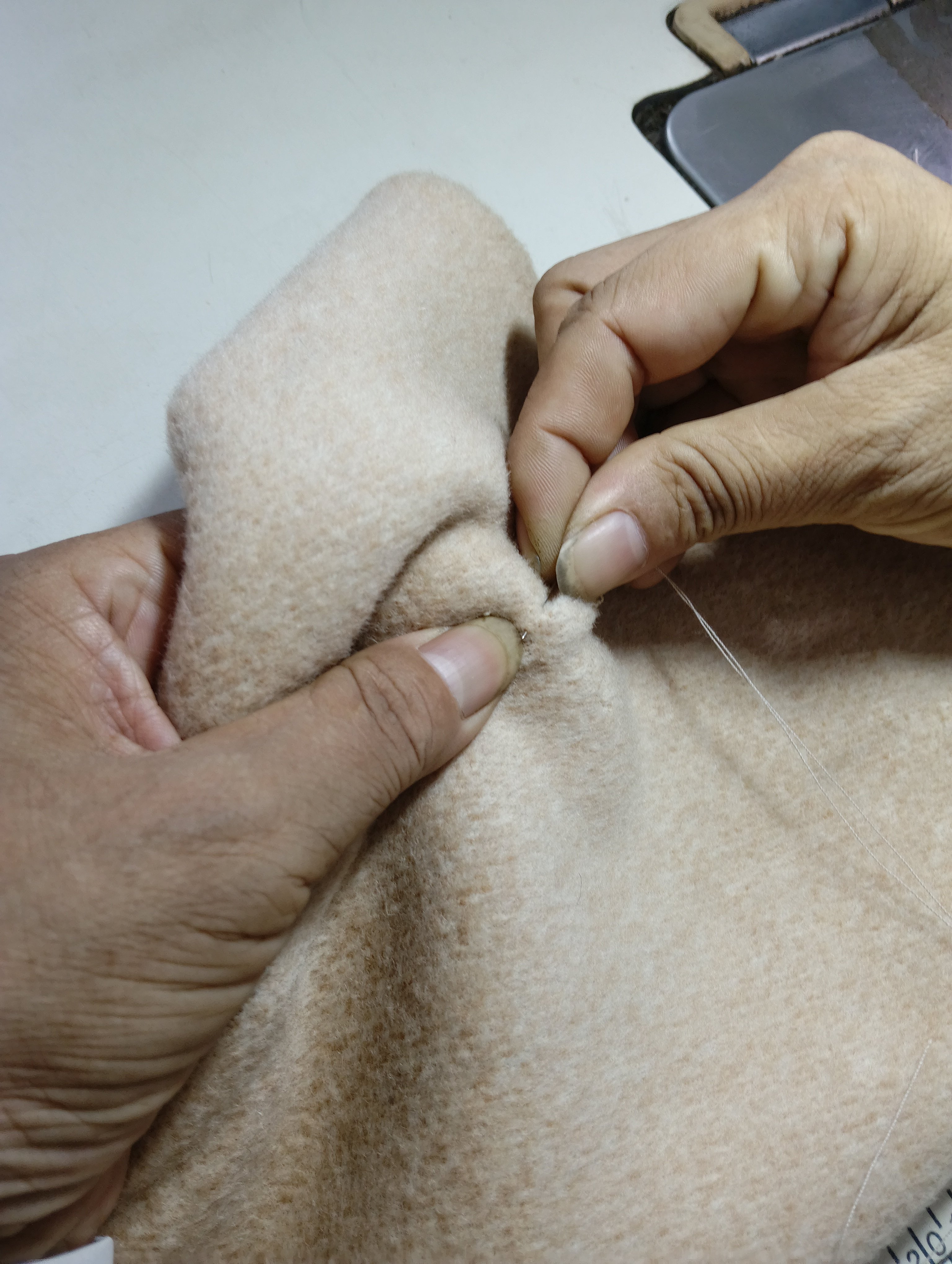 专业修改衣服定制双面羊绒大衣改款改小改短修补牛仔裤做原边,淘宝优惠券,粉丝福利购,淘宝优惠卷