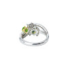 Original non-replica ice-moistened light luxury jewelry
