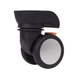 Сменный чемодан, универсальные износостойкие беззвучные аксессуары для путешествий