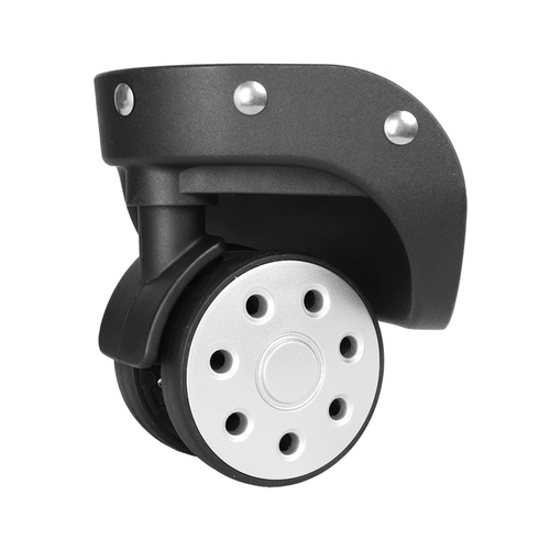 Универсальный чемодан, аксессуары, универсальная сменная сумка для путешествий