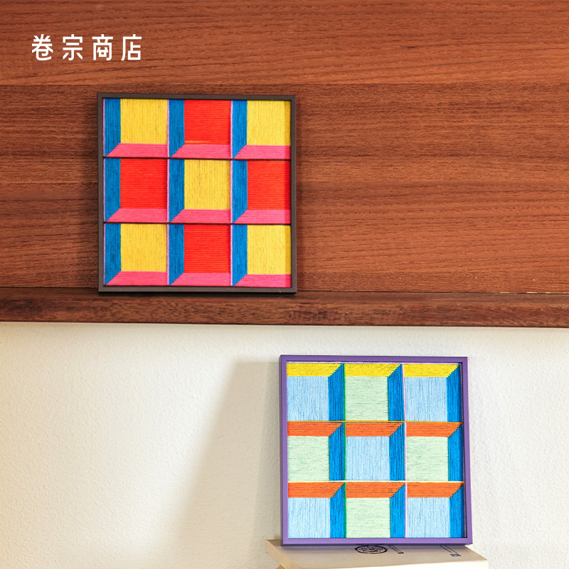 图5