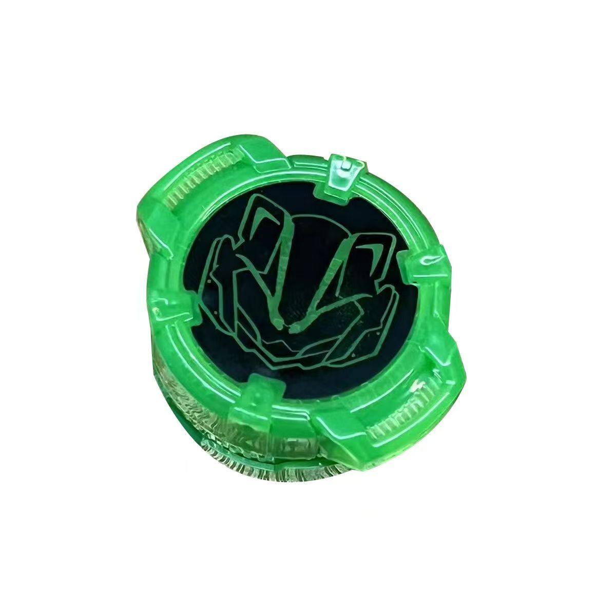 假面骑仕将军核心ID欲望驱动器太理核心geats极狐腰带ID极狐家,淘宝优惠券,粉丝福利购,淘宝优惠卷