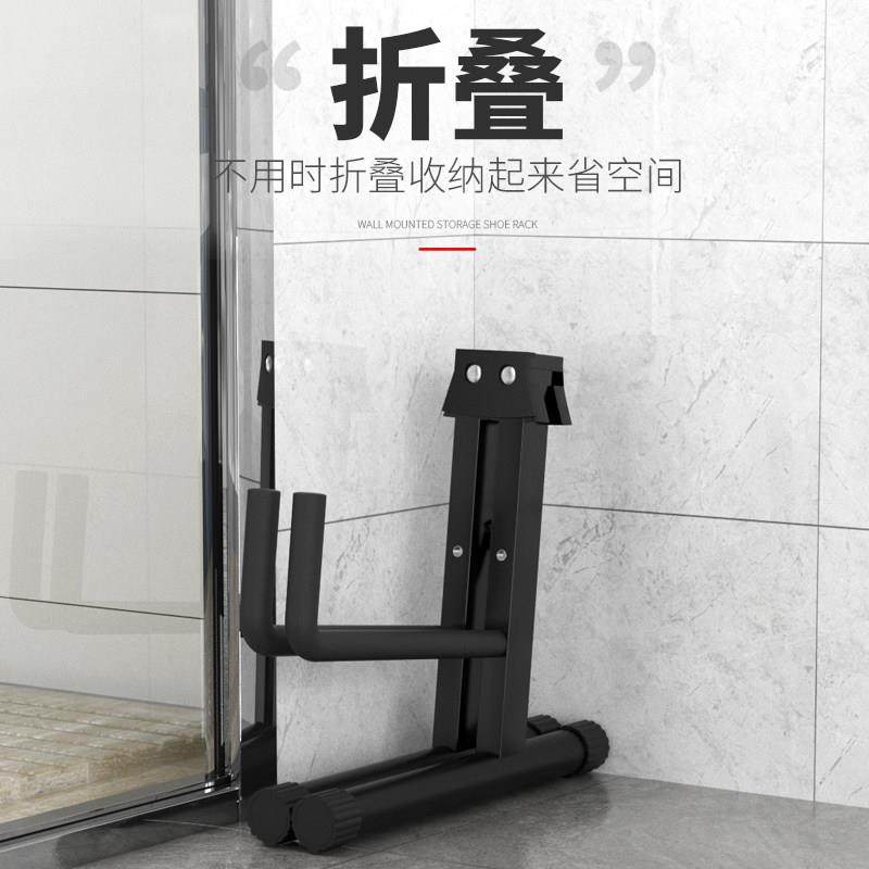 浴室放盆架置物架化妆室脸盆收纳层架落地家用脸盆架厕所盆子收纳,淘宝优惠券,粉丝福利购,淘宝优惠卷