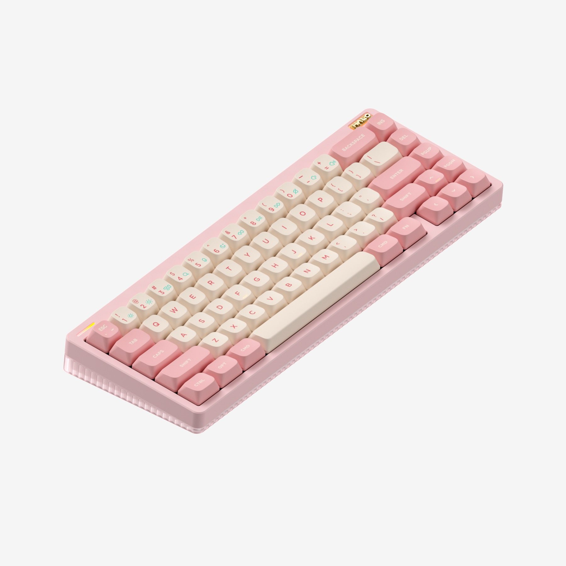 Product photo 3