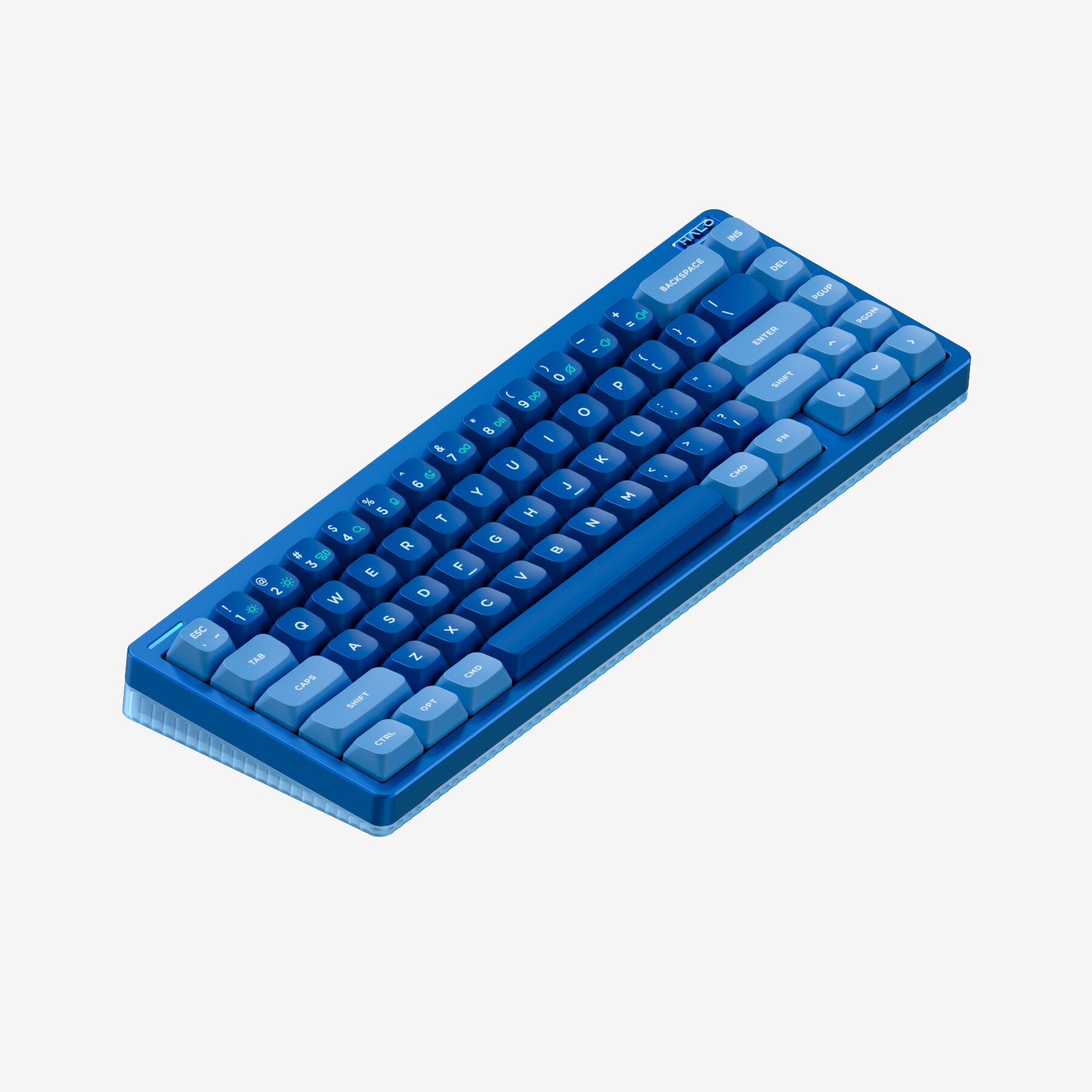 Product photo 4