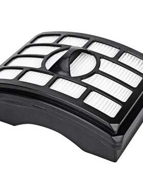 适用鲨鱼Shark配件APEX AZ1000 AX950 AX951AX952 吸尘器主刷滚刷
