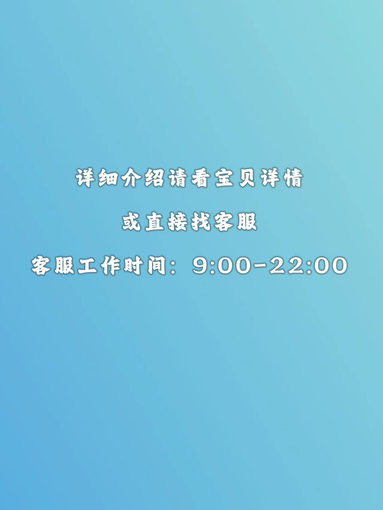 钢琴陪练钢琴考级陪练一对一钢琴启蒙初级零基础教学 - 图3