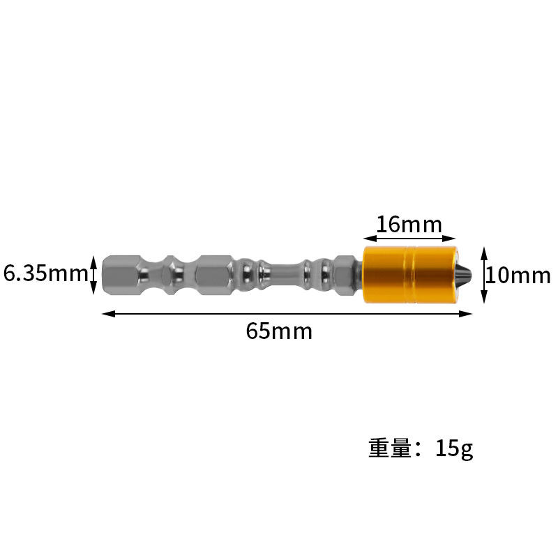 跨境新款铰链钻组合套装 铰链合页木工开孔定位器 35mm可调开孔器 - 图1