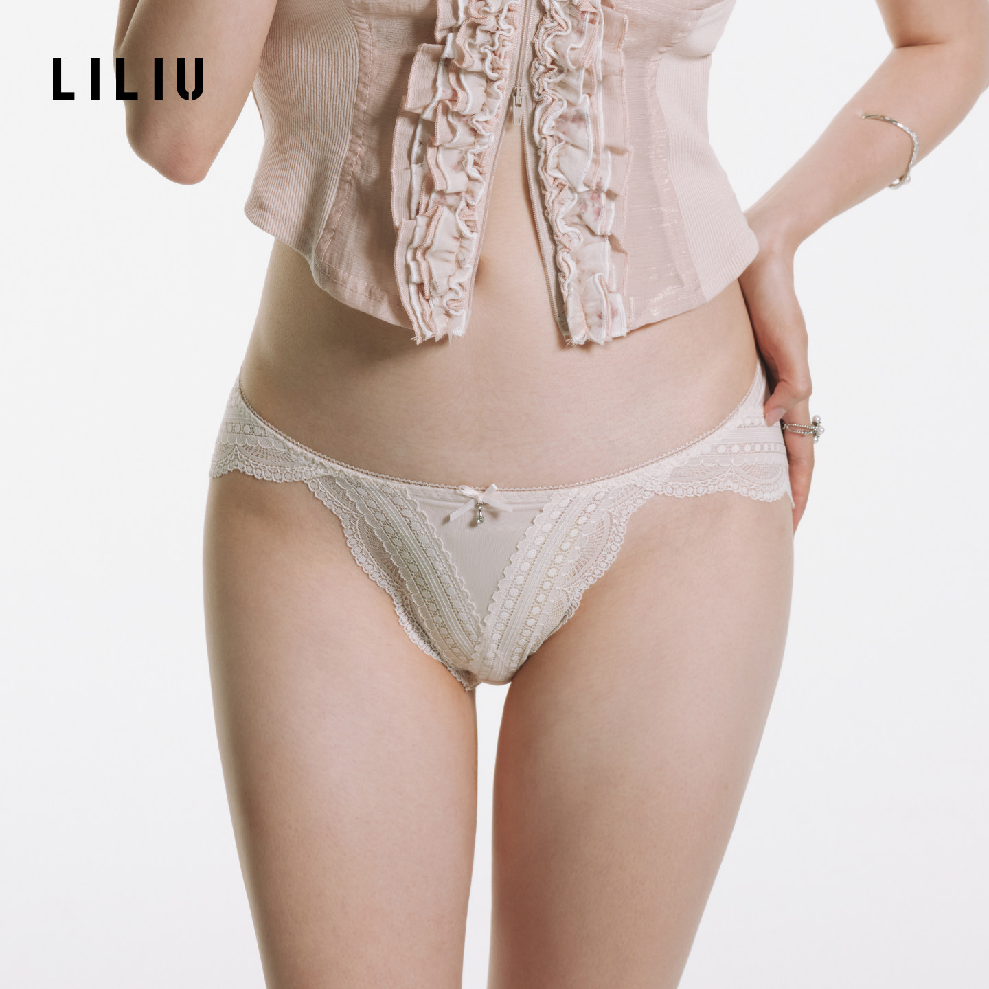 图 2