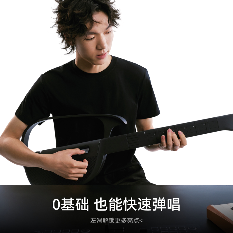 图4