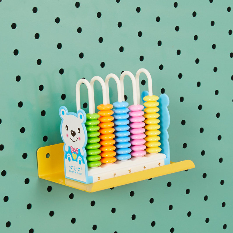 1.6/2.5 high-looking hole board accessories