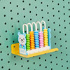 1.6/2.5 high-looking hole board accessories