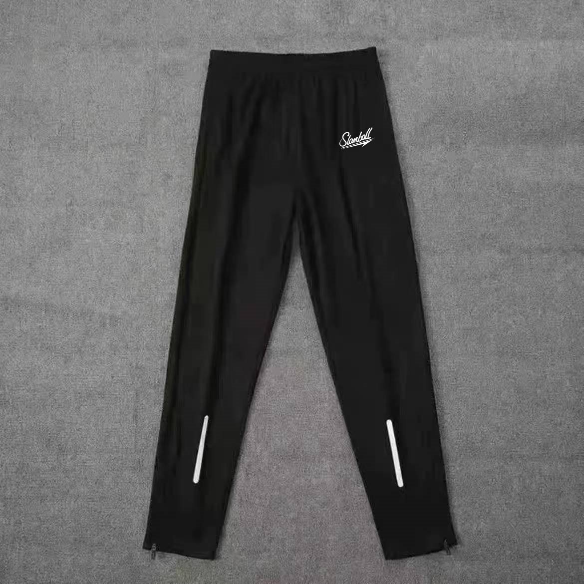 田径跑步速干长裤休闲超轻运动裤子秋冬篮球训练直筒裤男款薄梭织,淘宝优惠券,粉丝福利购,淘宝优惠卷