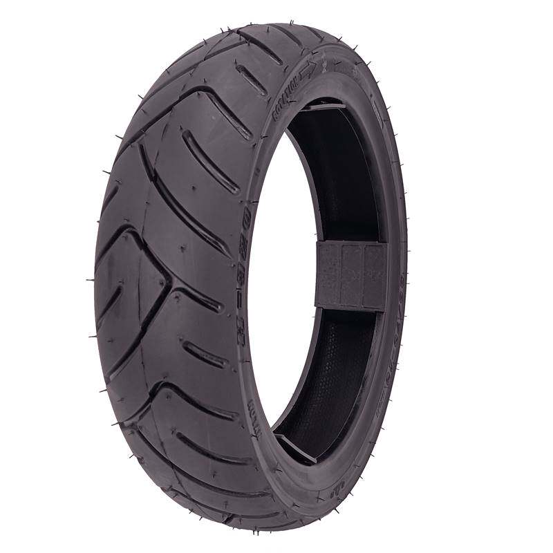 正品朝阳轮胎电动车80/70-10 15x3.15电瓶车h-920真空扁平外胎