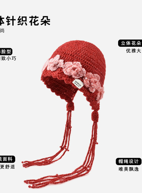 希腊缪斯复古质感显高级超有气质
