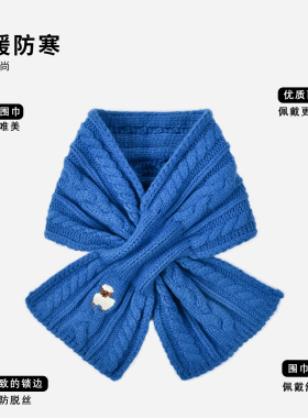 日系慵懒软糯保暖休闲百搭舒适款